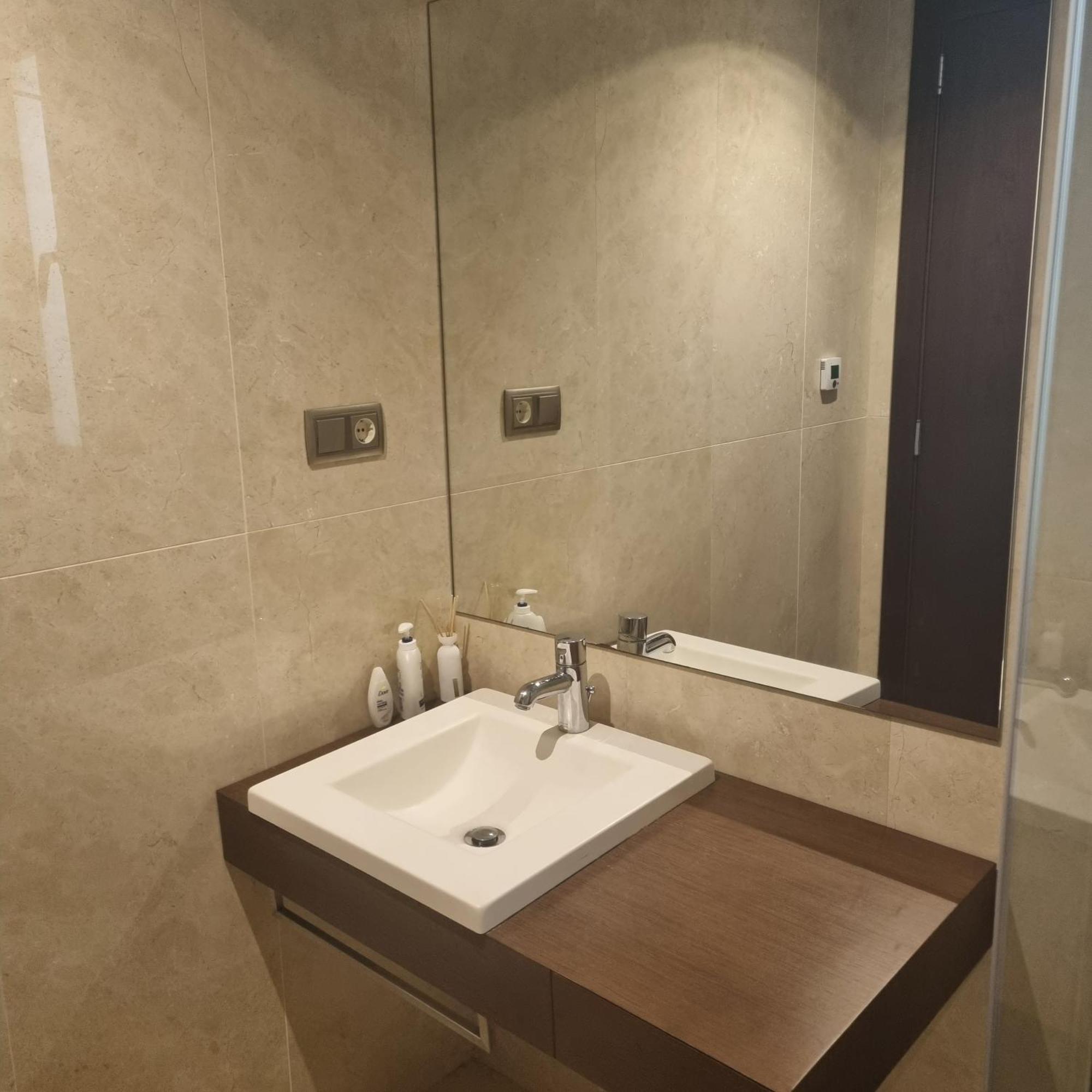Medina De Banus Marbella Apartamento Quarto foto